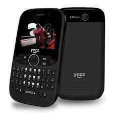 Yezz Bono 3G YZ700 - Specs and Price ...