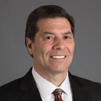 20+ "Donald Bunn" profiles