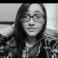 Are the yeti/abominable snowman hard to kill in the snow biome