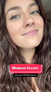 Midwest Accent?? Where do I sound like I’m from 🤷🏻‍♀️ #midwestaccent  #kansasaccent #wizardofoz #auntem #theatrekid #musicaltheatre #talktome