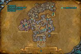 The Culling Of Stratholme – Quick Dungeon
