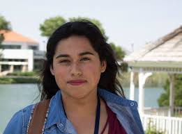 Transfer Hall of Fame : 2019