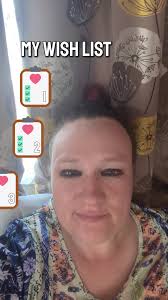 វីដេអូ​របស់ 🍌Vicky Bowden🍌 (@vickybowden1) ជាមួយ original sound