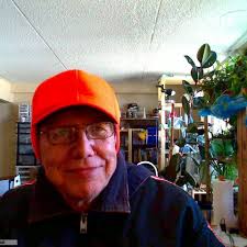 arthur's chicken pox episode creation