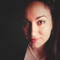 Corrine Murray's Instagram, Twitter & Facebook