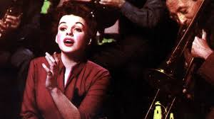 But just because a star is born is a classic tale, that doesn't mean all the films burn as bright as each other. A Star Is Born 1954 Directed By George Cukor Reviews Film Cast Letterboxd