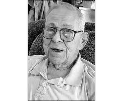 Ralph Buckles Obituary (2024)