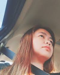 Miss you ex boyfie ☺️