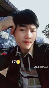 កូនពៅ💐🪷🌹កូនពៅ (@1887wwok)'s videos with original sound