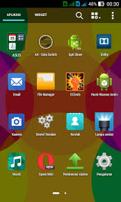 Check spelling or type a new query. Rom Asus Zenfone 5 Untuk Andromax C2 New Robot Bambu