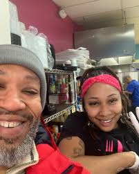 Eddie Hudson (@eddiehudsonart) · Instagram photos and Reels