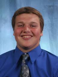 2014 Football Roster