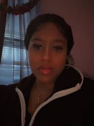 💜💕💜💕 #AquariusSeason Hair by Erin Beam thanks boo 💜