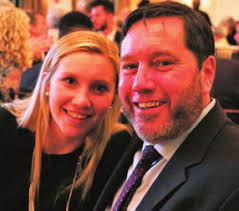 29729 CFMC AnnReport-2018.indd