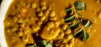 Here's how you can add cucumber to your diabetes diet: Kerala Fish Curry Style Bhindi With Coconut Milk And Kudam Puli Culinary Labs