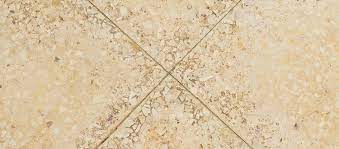 Bleach and 1 gallon warm water, or 1 tsp. How To Clean Limestone Flooring In 6 Easy Steps