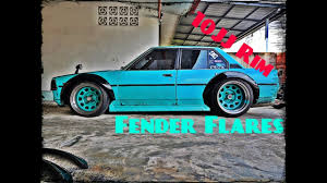 We did not find results for: Kustomz Garage 142 Lorong 2 Taman Hui Sing Kuching 2021