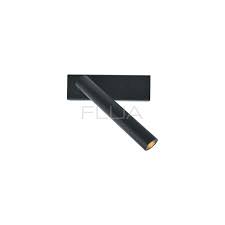 افضل انواع لمبات سبوت لايت Ceiling Spotlights Spotlight Lighting Modern Ceiling