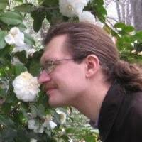 Nicholas Cattaneo Email & Phone Number