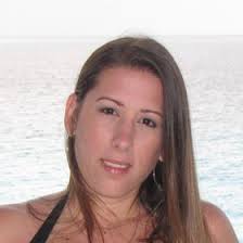 Lorena Ferro (lorenaferro)