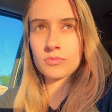 Desiree Wright (@desiree.wright.543828) • Facebook, Connect with friends