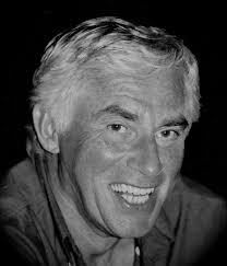 Don Teatro was playful and silly with his kids but didn't forget to set  good examples