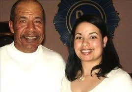 Felicia Strother's Instagram, Twitter & Facebook