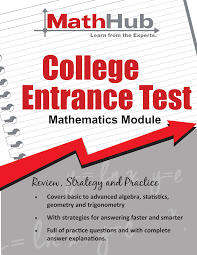Students have different weaknesses or subject areas they need to focus more time on. Online Upcat Review Mathhub
