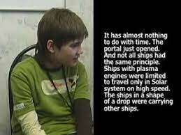 Pin On Questions Curiosities