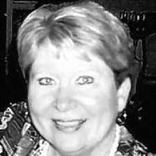 Lucy LANZ Obituary and Online Memorial (2011)