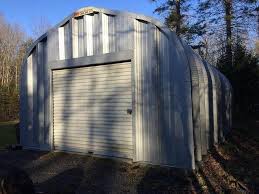 With most companies, moving a storage shed is going to depend on the size, accessibility, condition, the contractor performing the job, geographical location and if there are any complexities. Sdqdxwoqgyay2m