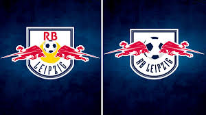 Täglich werden tausende neue hochwertige . Rb Leipzig Das Neue Wappen Erinnert An Ein Fehler Suchbild Welt