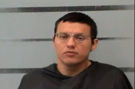 The Next Lubbock Law Enforcement Citizens Academy Is Coming Up