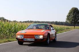 Image result for Rallye Yellow 1976 Volkswagen