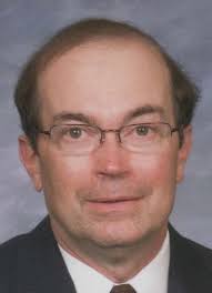 Oscar Riggs's Instagram, Twitter & Facebook