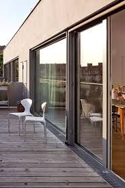 Gibt Es Auch Elegante Fliegengitter Bild 38 Fliegengitter Fliegengitter Fur Turen Fenstergitter