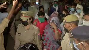 Read all news including political news, current affairs and news headlines online on lucknow today. Lucknow News Latest Lucknow City News Headlines Live Updates Oneindia