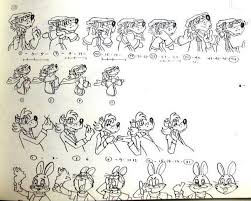 ну ну ну ну ну ну ну ну ну ну M F Nu Pogodi 2d Animation Animation Art