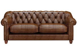 1 out of 5 stars, based on 1 reviews 1 ratings current price $399.99 $ 399. Chesterfield Sofa Sale Leather Sofa Sale Up To 25 Off Thomas Lloyd