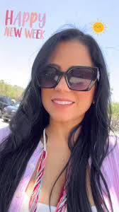 @heidipena13's video Tweet