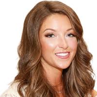 Fairway Home Mortgage