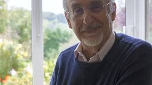 The Balfour effect: British Palestinians