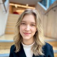 1200+ "Gräbe" profiles