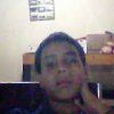 Stream Julian Velez 2 music