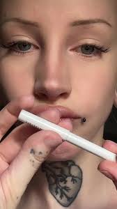 Getting Dahlia Piercing Scars: Pros and Cons Explained