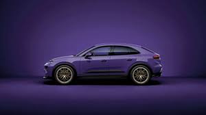 Image result for Moon Gem 2025 Porsche