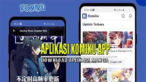 Baca manga komik bahasa indonesia yang update setiap hari. Komiku Pro Mod Apk Download The Latest Premium Id Read Free Manga Comics In Indonesian World Today News