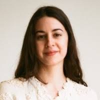 40+ "Vaillant" profiles