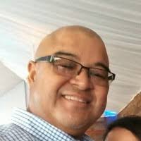 Barbara Pagan Email & Phone Number