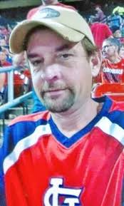 Maybe you would like to learn more about one of these? Michael Karlas Obituary 2017 Wood River Il The Telegraph